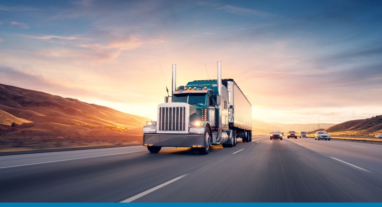 FortPro's Road to Success With Vision33’s Customer Portal for SAP B1